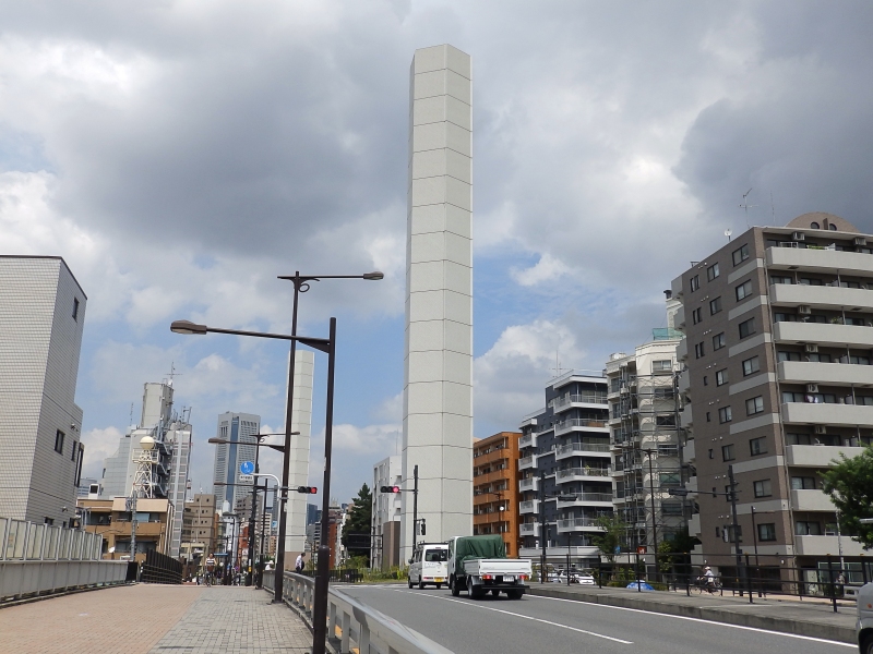 クリックすると大きくなります f:id:garadanikki:20160828094839j:plain