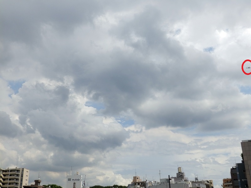 クリックすると大きくなります f:id:garadanikki:20160828094841j:plain