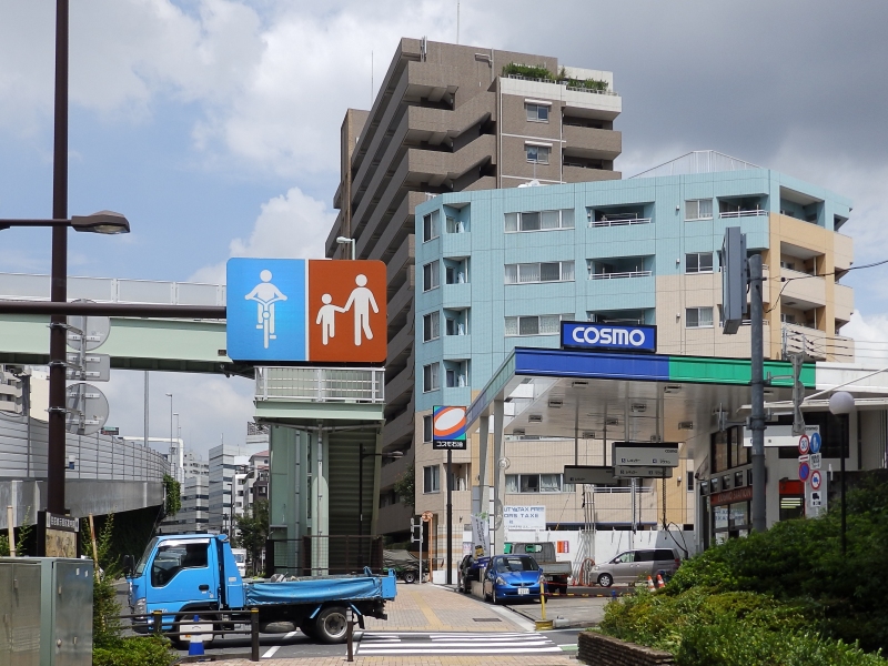 クリックすると大きくなります f:id:garadanikki:20160828094842j:plain