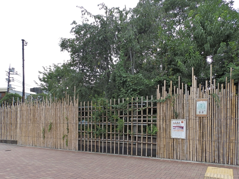 クリックすると大きくなります f:id:garadanikki:20160828094843j:plain