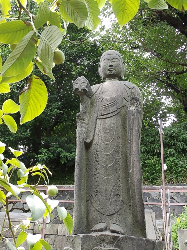 クリックすると大きくなります f:id:garadanikki:20160828094931j:plain