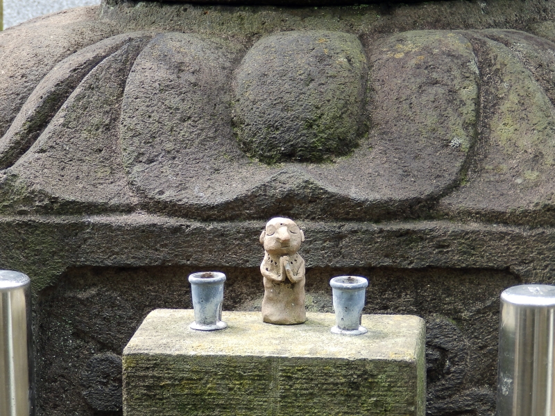 クリックすると大きくなります f:id:garadanikki:20160828094932j:plain