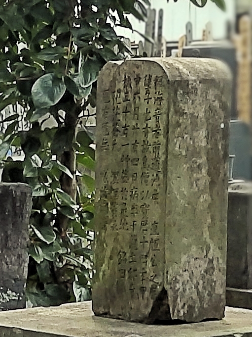 クリックすると大きくなります f:id:garadanikki:20160828111325j:plain