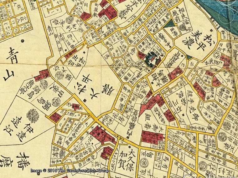 クリックすると大きくなります f:id:garadanikki:20160828150407j:plain