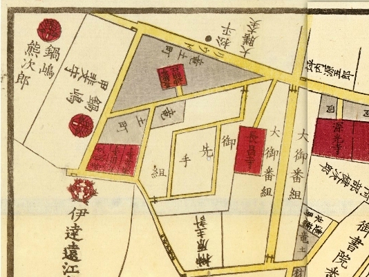 クリックすると大きくなります f:id:garadanikki:20160828152112j:plain