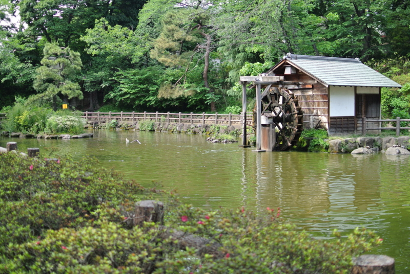 クリックすると大きくなります f:id:garadanikki:20160828162458j:plain