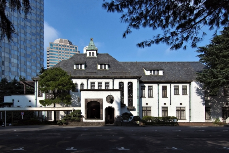 クリックすると大きくなります f:id:garadanikki:20160828165133j:plain