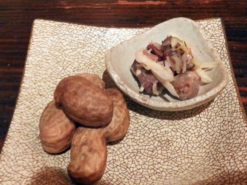 クリックすると大きくなります f:id:garadanikki:20160831214640j:plain