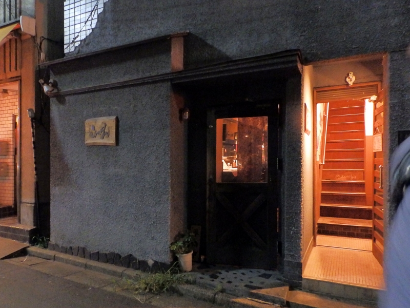 クリックすると大きくなります f:id:garadanikki:20160831214701j:plain