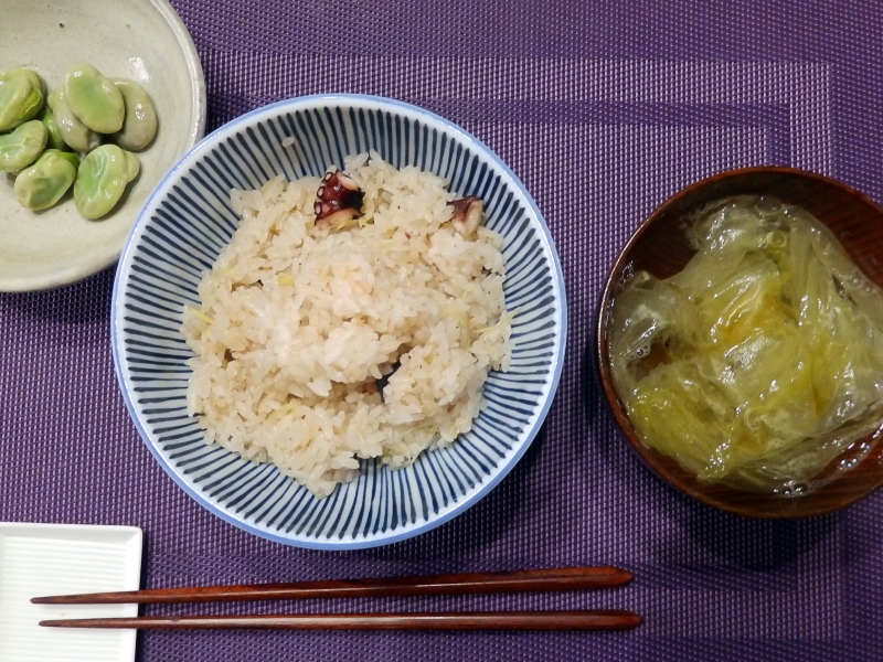 f:id:garadanikki:20160903135647j:plain f:id:garadanikki:20160903135647j:plain