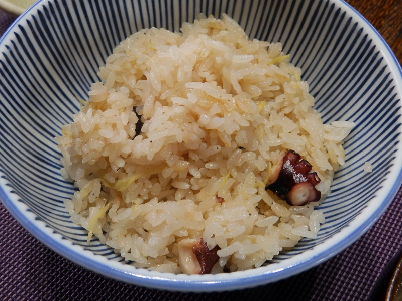 f:id:garadanikki:20160903135648j:plain f:id:garadanikki:20160903135648j:plain