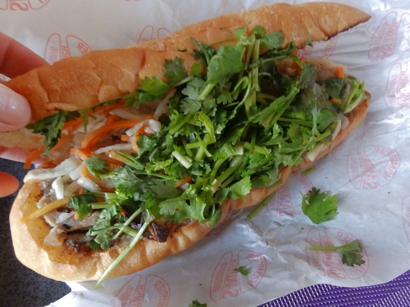 クリックすると大きくなります f:id:garadanikki:20160903135703j:plain