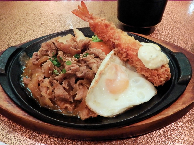 クリックすると大きくなります f:id:garadanikki:20160903135706j:plain