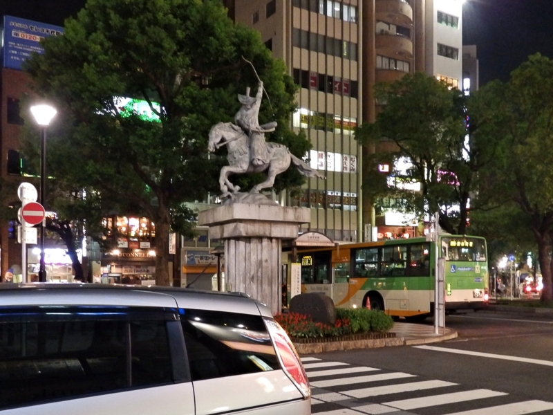 クリックすると大きくなります f:id:garadanikki:20160903150806j:plain