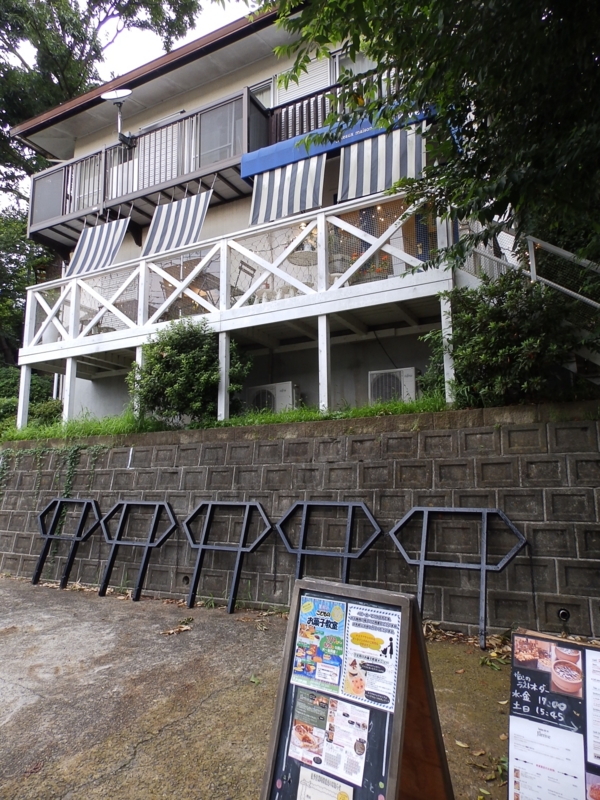 f:id:garadanikki:20160905111657j:plain