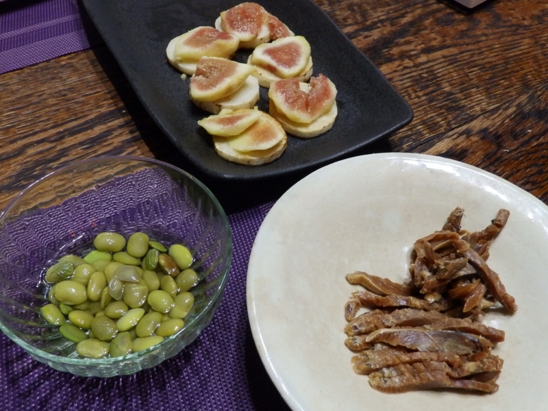 f:id:garadanikki:20160907201433j:plain