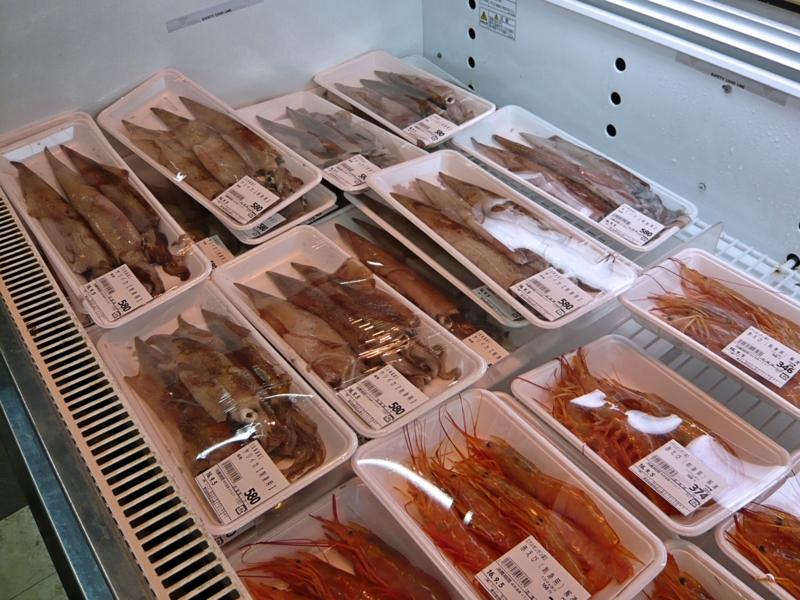 f:id:garadanikki:20160907201441j:plain