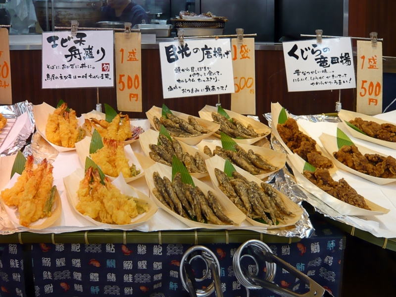 f:id:garadanikki:20160907201445j:plain