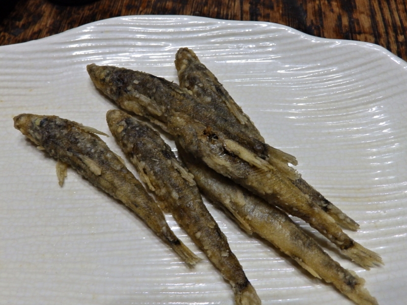 f:id:garadanikki:20160907201449j:plain