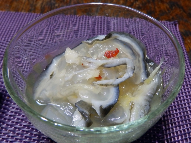 f:id:garadanikki:20160907201450j:plain