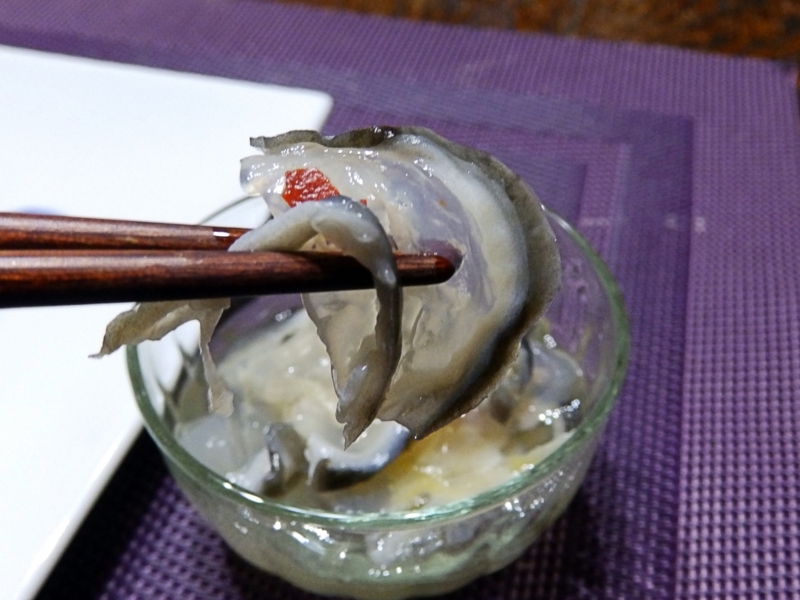 f:id:garadanikki:20160907201451j:plain