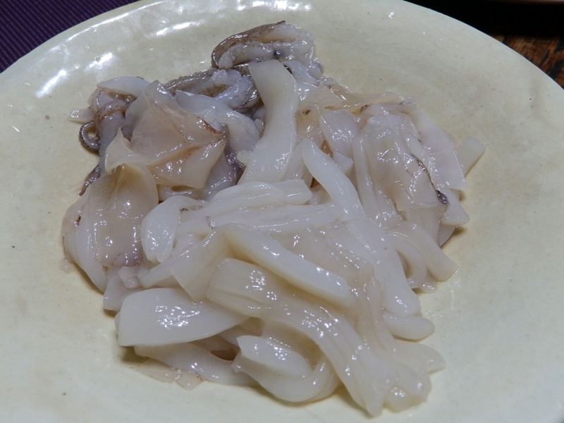 f:id:garadanikki:20160907201452j:plain