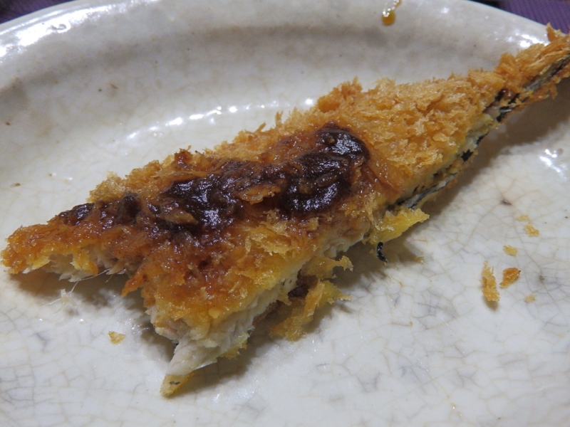 f:id:garadanikki:20160907201453j:plain