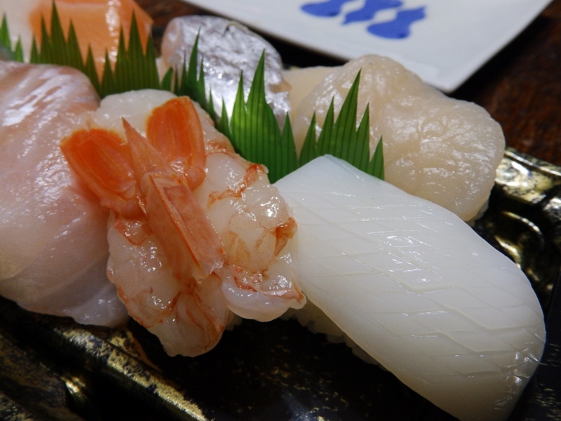 f:id:garadanikki:20160907201454j:plain