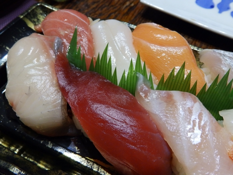 f:id:garadanikki:20160907201455j:plain