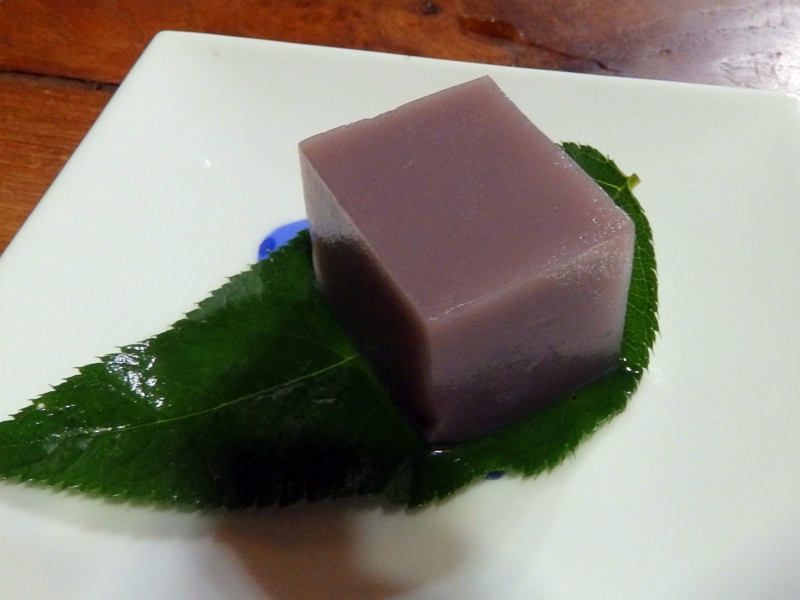 f:id:garadanikki:20160907201456j:plain