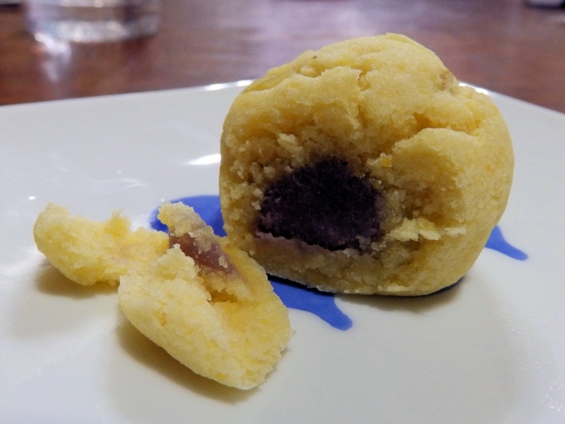 f:id:garadanikki:20160907201458j:plain