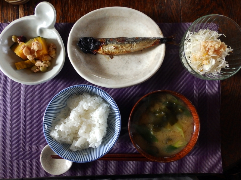 f:id:garadanikki:20160912115545j:plain