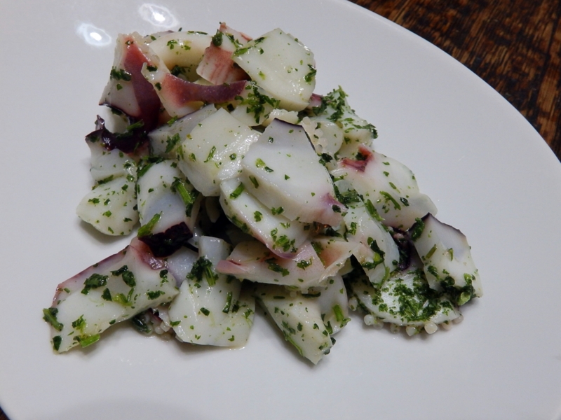 クリックすると大きくなります f:id:garadanikki:20160913103606j:plain