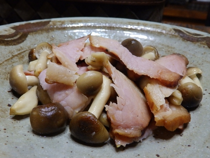 クリックすると大きくなります f:id:garadanikki:20160913103610j:plain