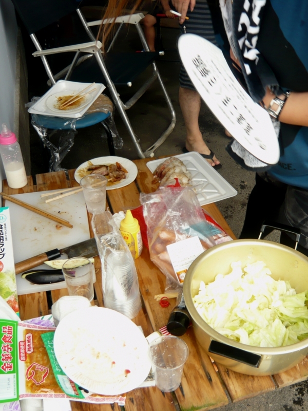 f:id:garadanikki:20160914114416j:plain