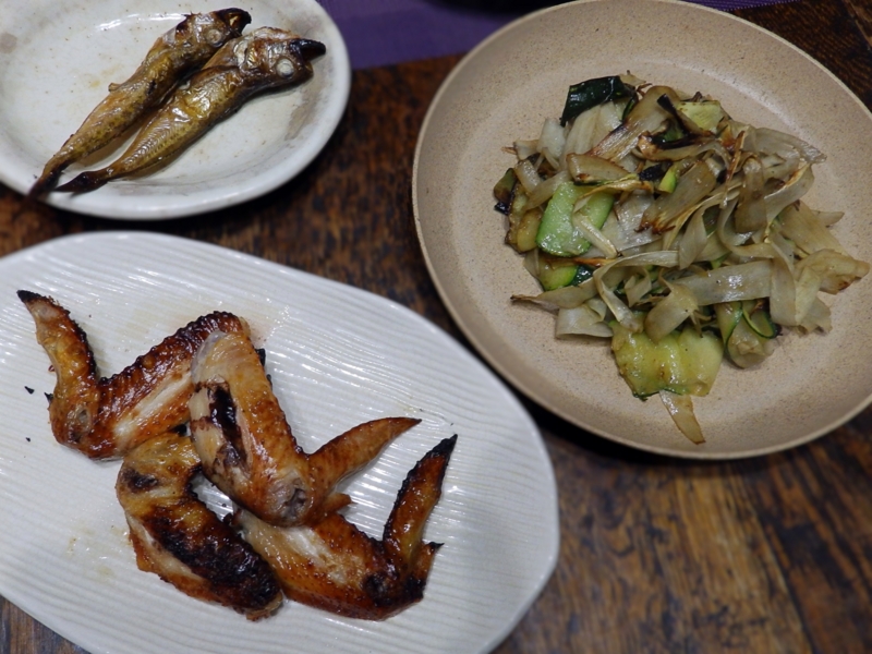 f:id:garadanikki:20160914114847j:plain