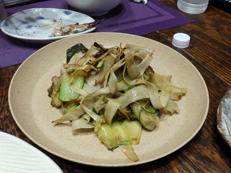 f:id:garadanikki:20160914114848j:plain