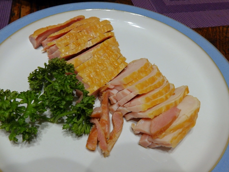 f:id:garadanikki:20160918095540j:plain