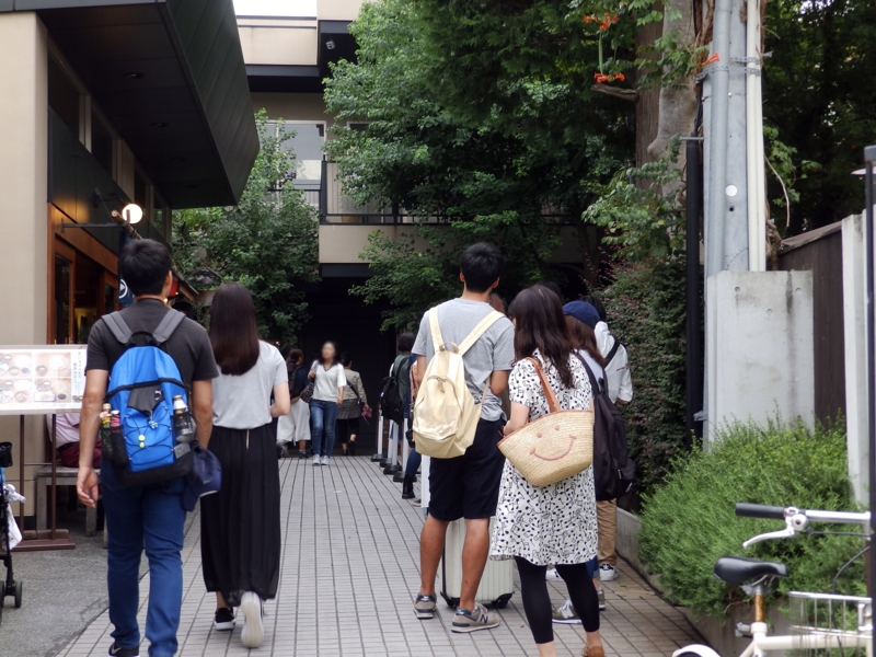 f:id:garadanikki:20160919165237j:plain