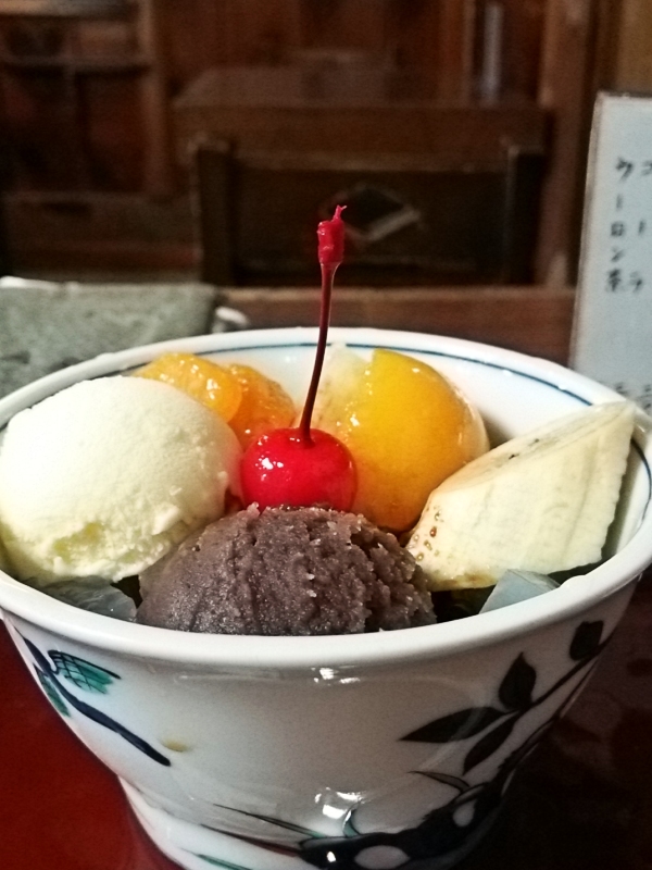 f:id:garadanikki:20160919165250j:plain