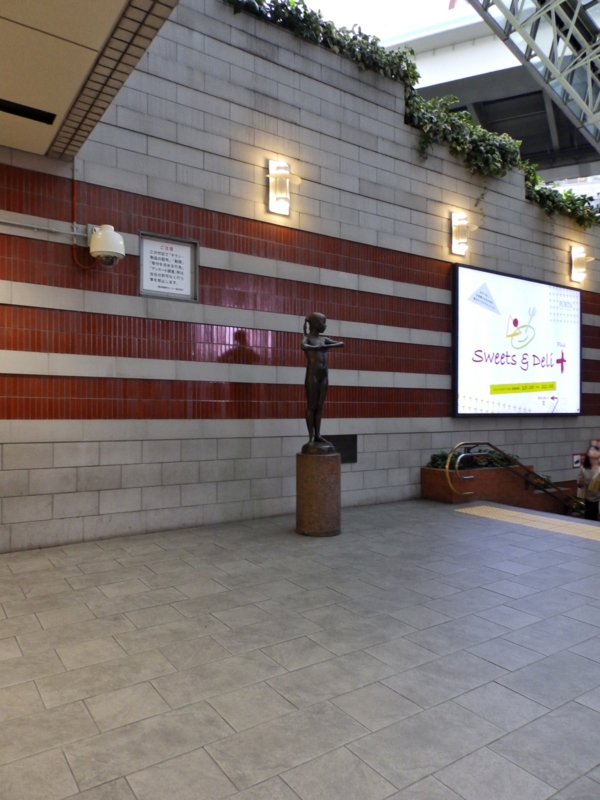 f:id:garadanikki:20160922103326j:plain