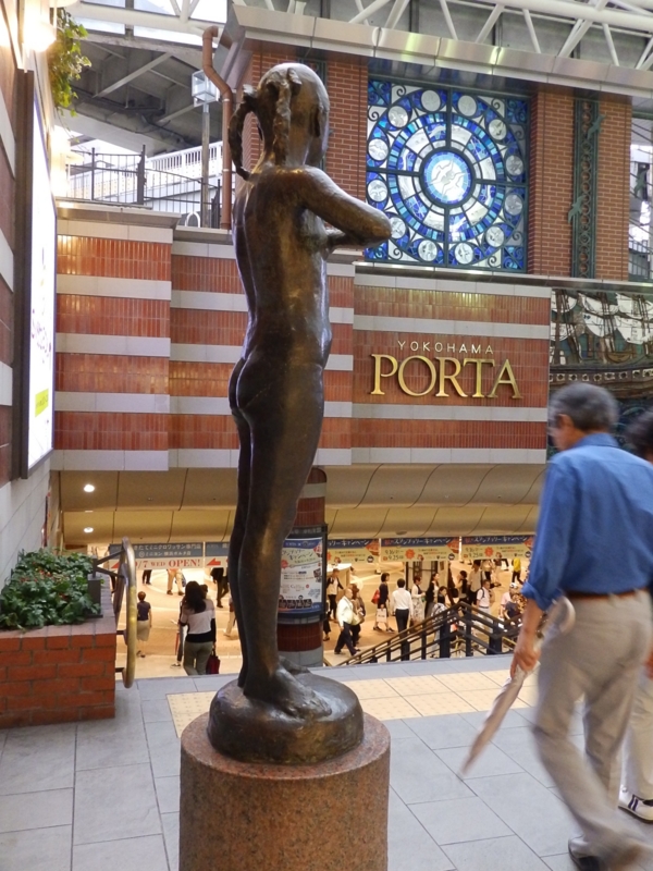 f:id:garadanikki:20160922103330j:plain