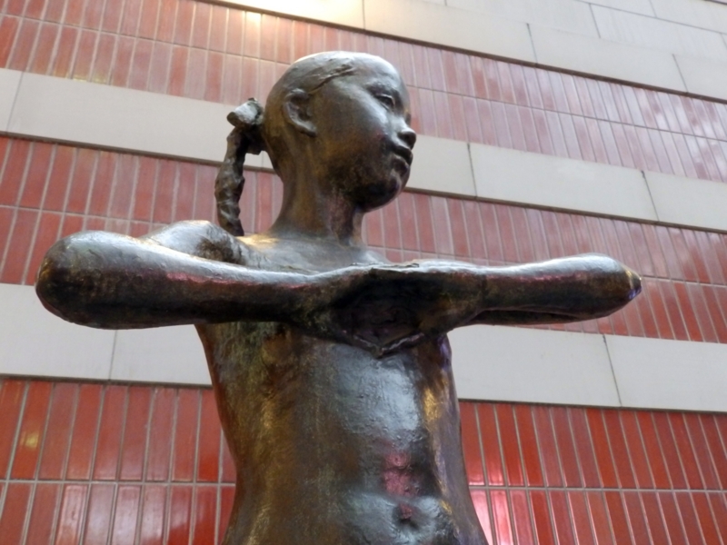 f:id:garadanikki:20160922103334j:plain