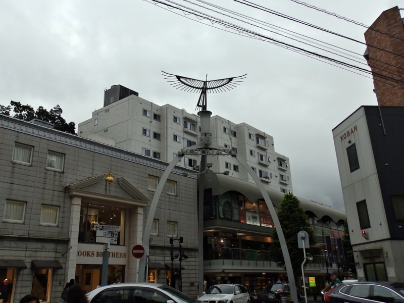 f:id:garadanikki:20160923234226j:plain
