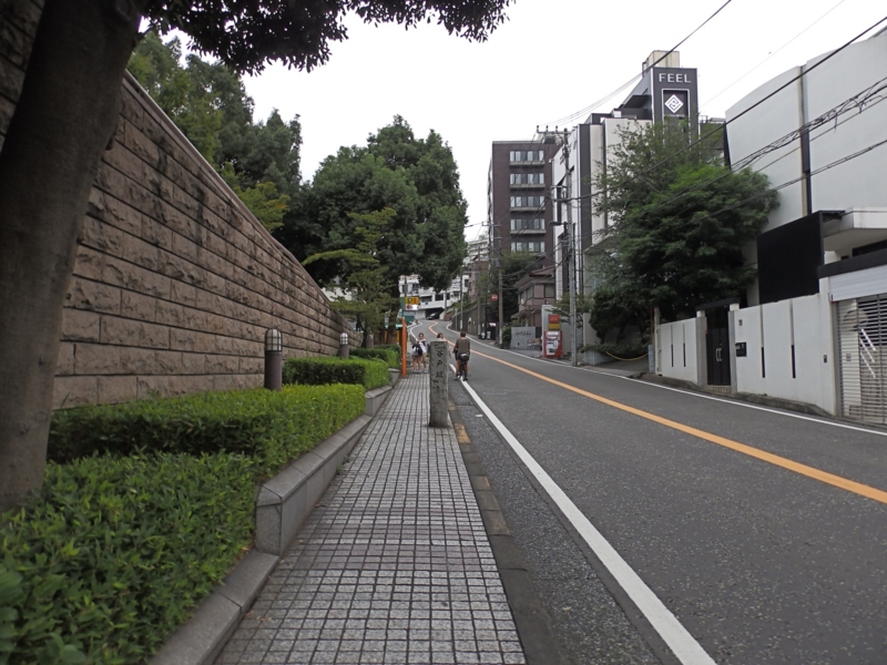 f:id:garadanikki:20160923234230j:plain