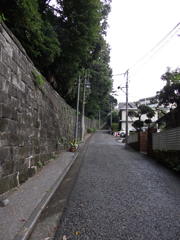f:id:garadanikki:20160923234234j:plain