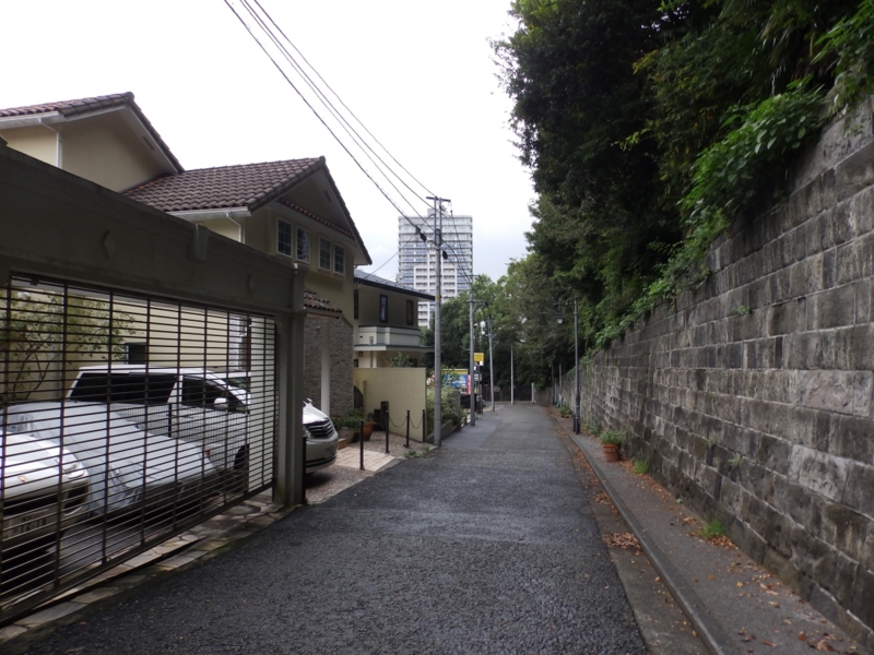 f:id:garadanikki:20160923234235j:plain