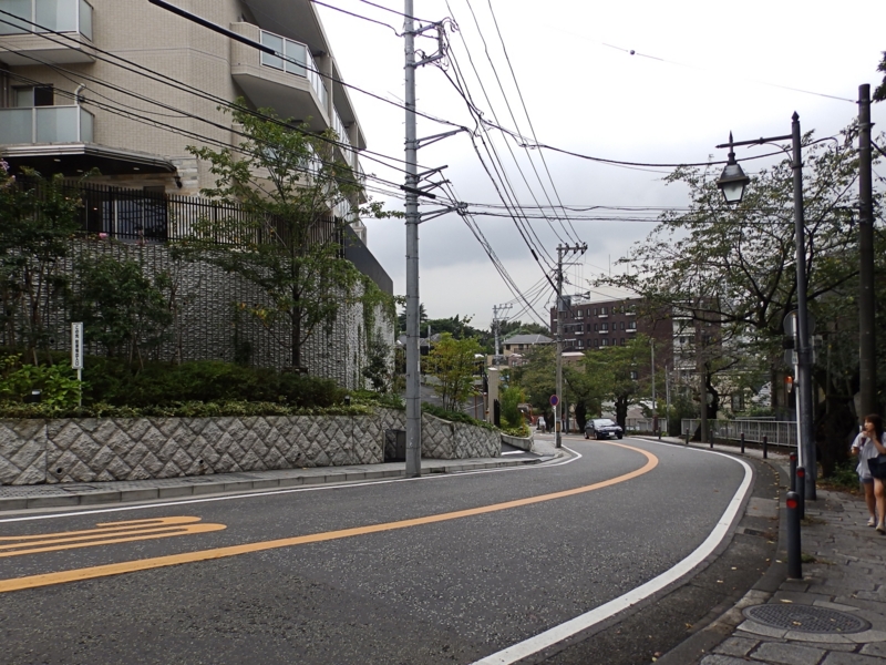 f:id:garadanikki:20160923234239j:plain