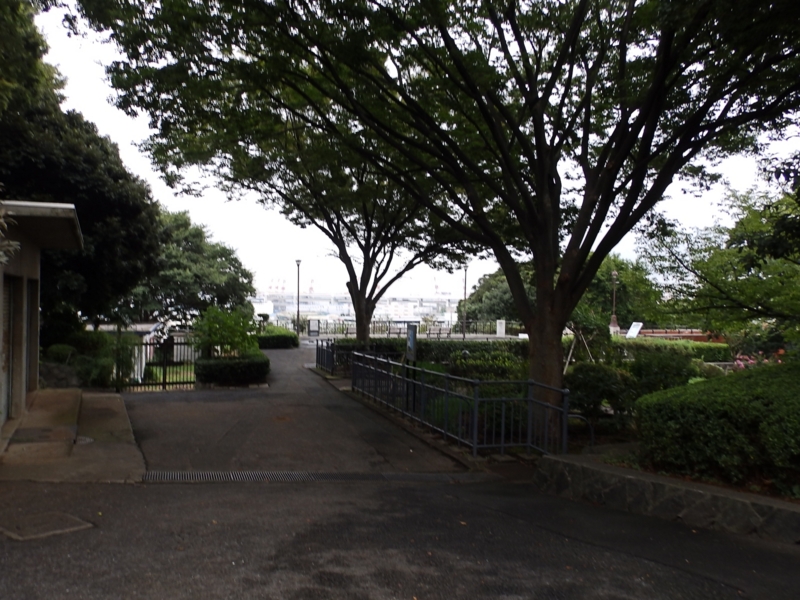 クリックすると大きくなります f:id:garadanikki:20160923234322j:plain