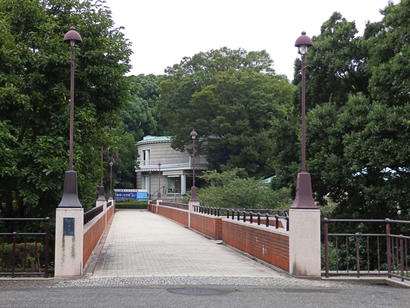 クリックすると大きくなります f:id:garadanikki:20160923234328j:plain